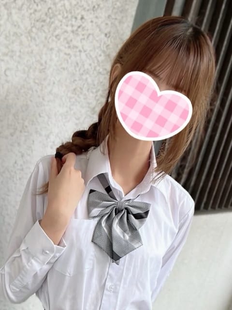 キャンクロ セラピスト らいか