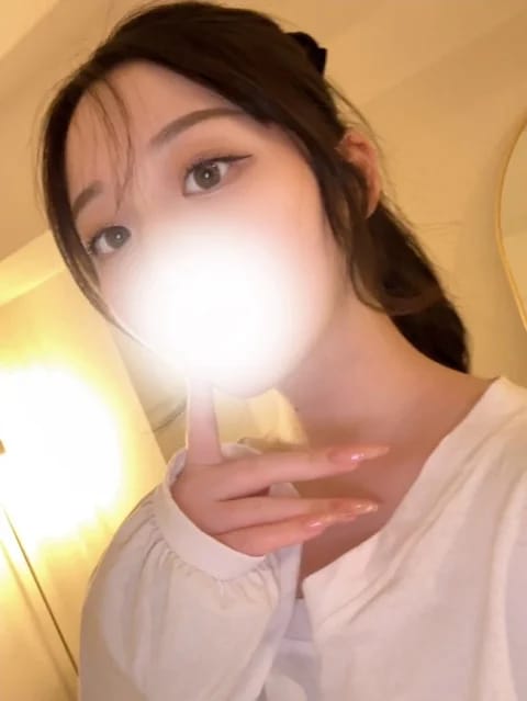 scrape_url:https://akabane-stream.com/upload/cast/94_17897205072.jpg?1789720507