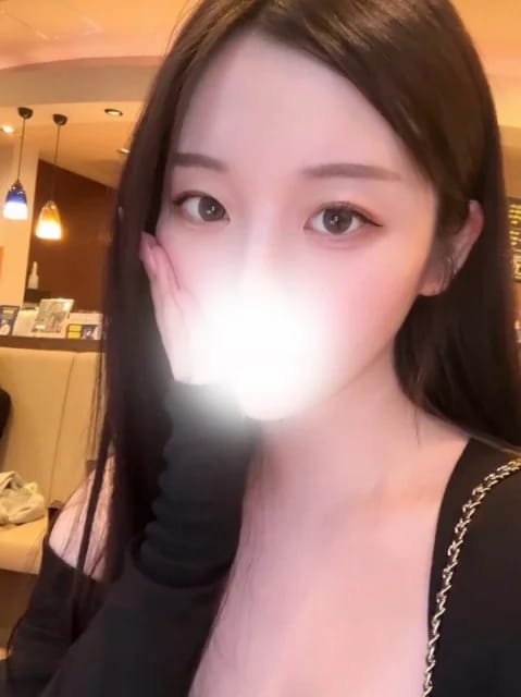 赤羽ストリーム セラピスト 戦慄さくや 24歳