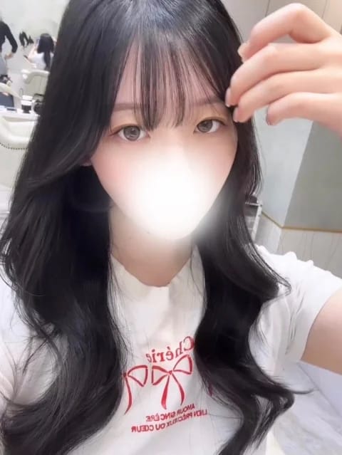 scrape_url:https://akabane-stream.com/upload/cast/94_17897205073.jpg?1789720508