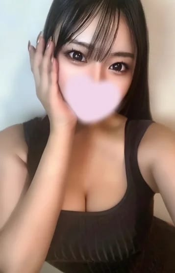 scrape_url:https://img.estama.jp/shop_data/00000031936/cast/sub/357x556/b7hbd_20251019172107.jpg?f=webp