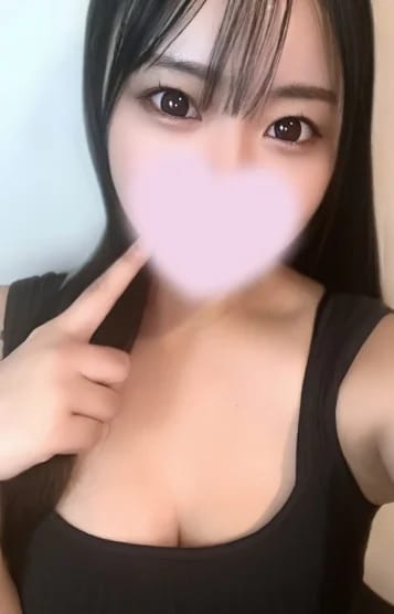 REAL セラピスト 桜井ましろ 21歳