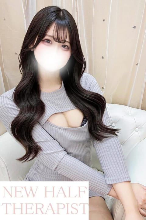 scrape_url:https://kkgk514.sirv.com/lynx-ik/1414-20260430100759.jpg?format=optimal