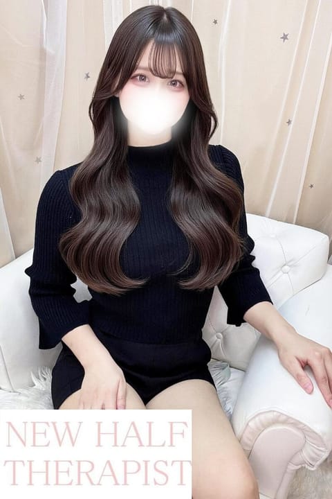 scrape_url:https://kkgk514.sirv.com/lynx-ik/1414-20260430100750.jpg?format=optimal