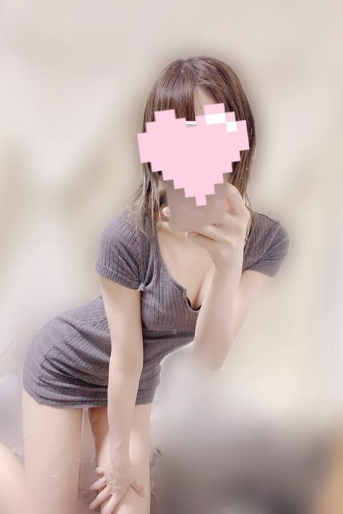 scrape_url:https://esthe-dulcis.com/images_staff/151/011012565125.jpg