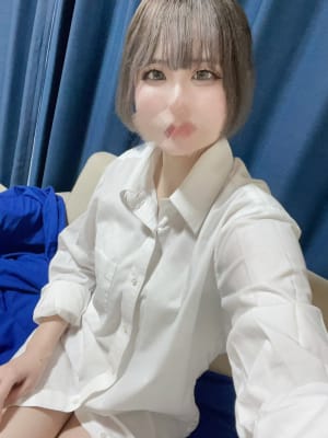 shirt（シャツ） セラピスト なこ 19歳