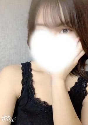 あや