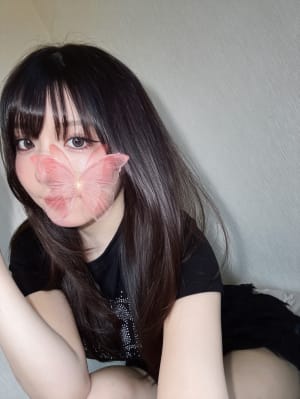 fortuna（フォルトゥナ） セラピスト 巫たお