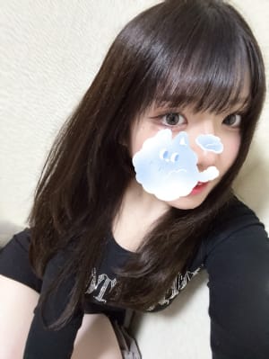 scrape_url:https://fortuna-spa.com/images_staff/295/070915412041.jpg