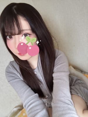 scrape_url:https://fortuna-spa.com/images_staff/295/070915410857.jpg