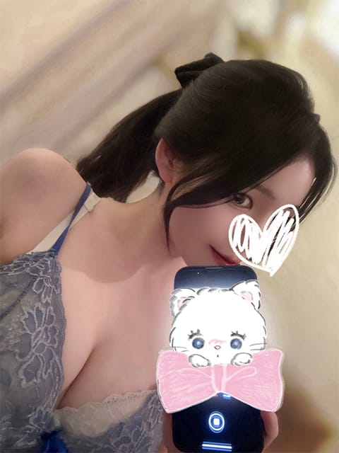 scrape_url:https://www.mensesthe-luxtime.jp/therapists/842/r02.jpg?1613