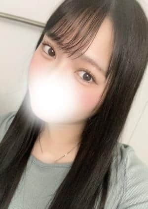 九条　きい