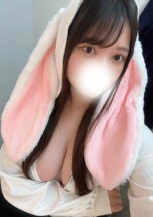秘密の扉 セラピスト 九条　きい