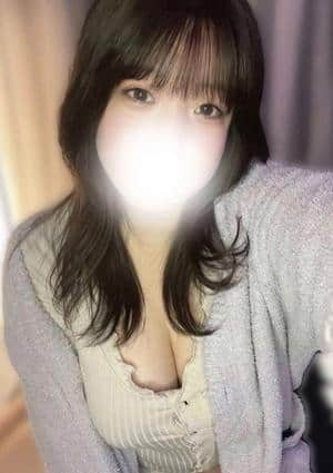 あい