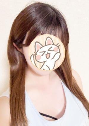 ChildSpa（チャイルドスパ）西船橋 セラピスト りんか
