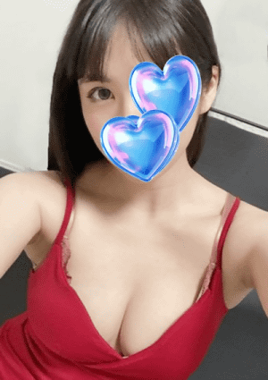 PhiPhiLei Spa（ピピレイスパ） セラピスト 新人　AI