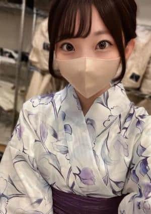 所沢オーディション セラピスト みこと