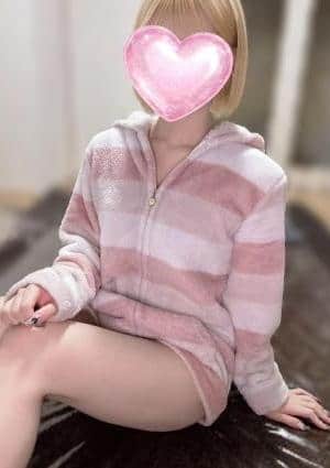 Natural Spa（ナチュラルスパ） セラピスト りく