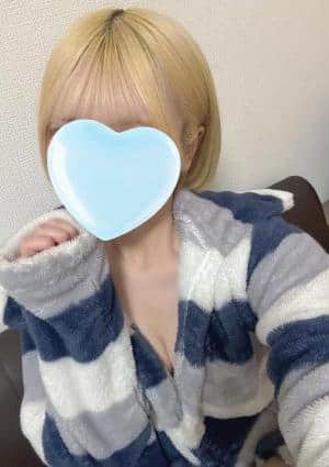 りく