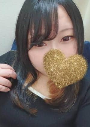 まごころスパ セラピスト さくら