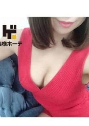 激安の殿堂！奥様ホーテ♡ セラピスト 村上　みか