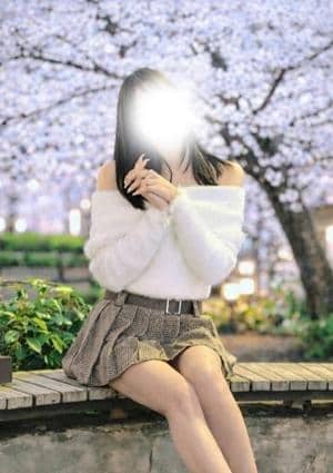 砂浜かれん