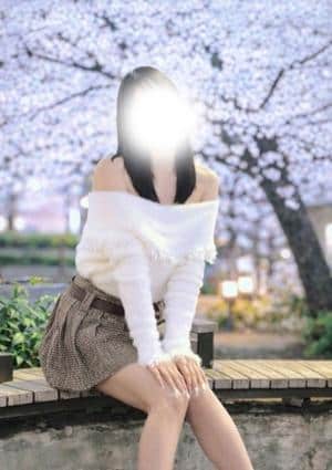 砂浜かれん