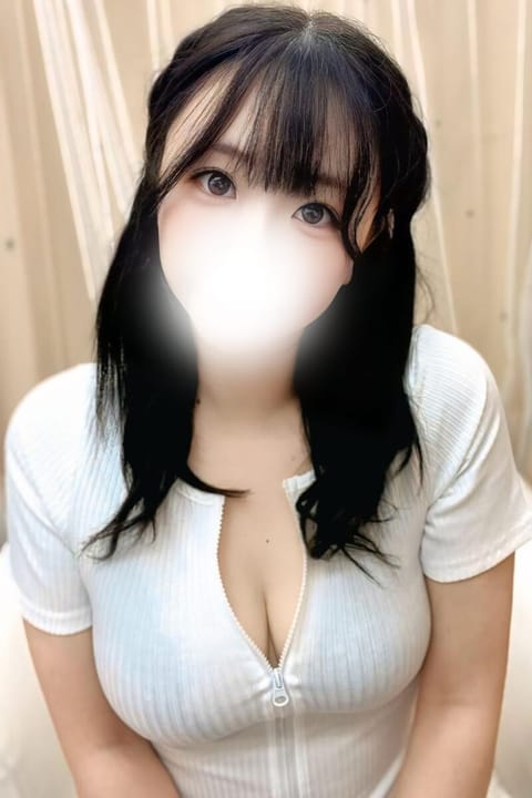 Lynx（リンクス） セラピスト 夏目ましろ 25歳