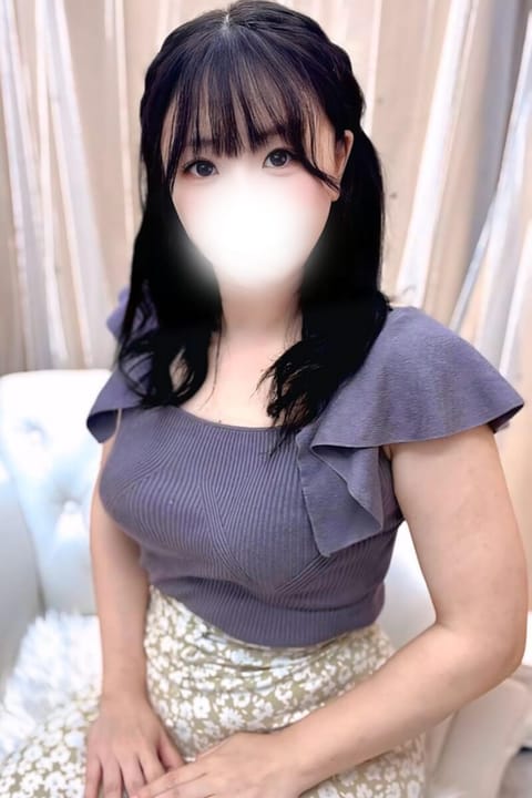 scrape_url:https://kkgk514.sirv.com/lynx-ik/1239-20250906013300.jpg?format=optimal