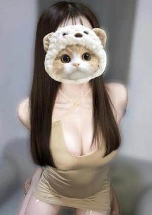 咲良えり