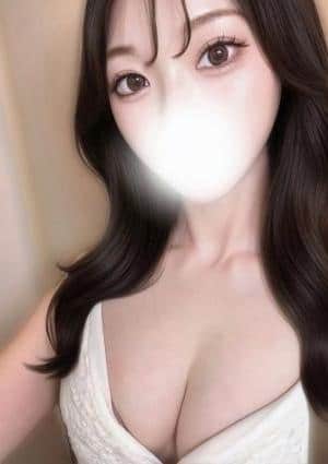 Aroma NICS（アロマニックス） セラピスト 咲良えり