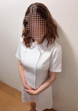 らんぷ赤羽店 セラピスト 天道　うた