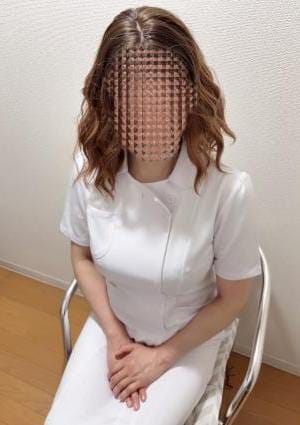 天道　うた