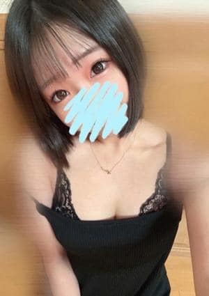 やさしさSPA セラピスト るな