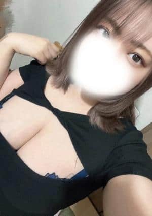 オトナチュラル セラピスト えな