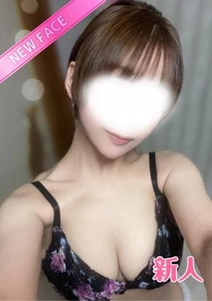 THEメンエス セラピスト あまね