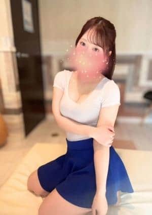 葵　ゆりか