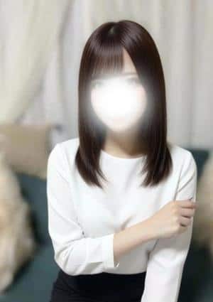 マラカイトSPA セラピスト 平山みゆう