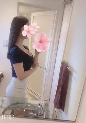のん
