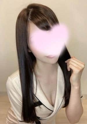 佐々木まいね