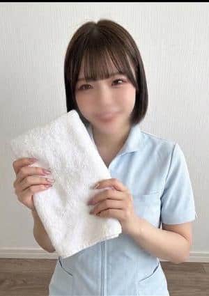 ELYSION（エリシオン） セラピスト のあ