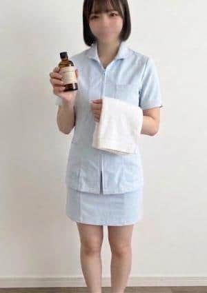 のあ