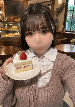 のあ
