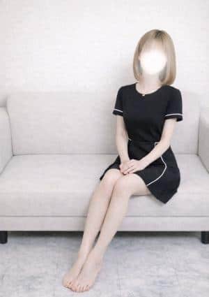 Carat セラピスト るな