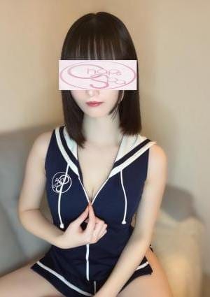 さゆ
