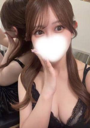 ぴゅありずむZ セラピスト りさ
