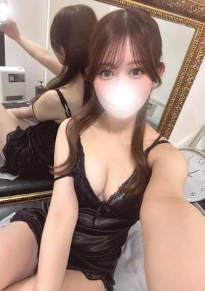 りさ