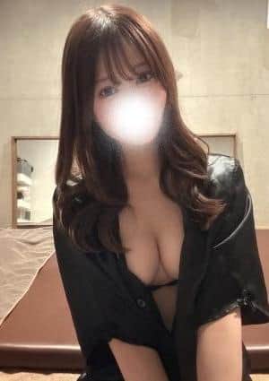 りさ