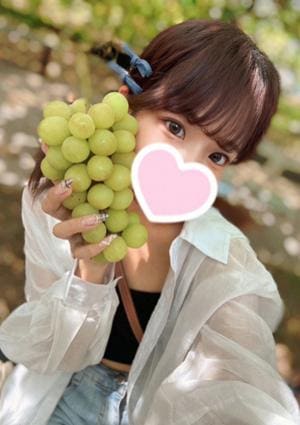なこ