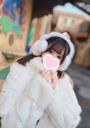 なこ